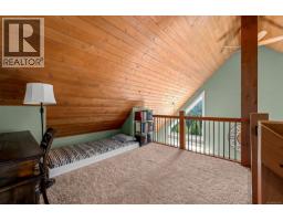 880 Cruikshank Ridge, Courtenay, BC V9J1L0 Photo 32