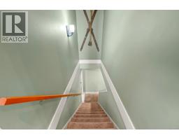 880 Cruikshank Ridge, Courtenay, BC V9J1L0 Photo 39