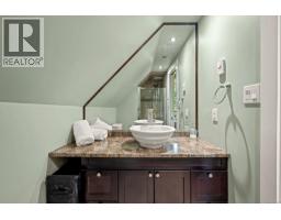 880 Cruikshank Ridge, Courtenay, BC V9J1L0 Photo 37