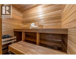 880 Cruikshank Ridge, Courtenay, BC V9J1L0 Photo 40