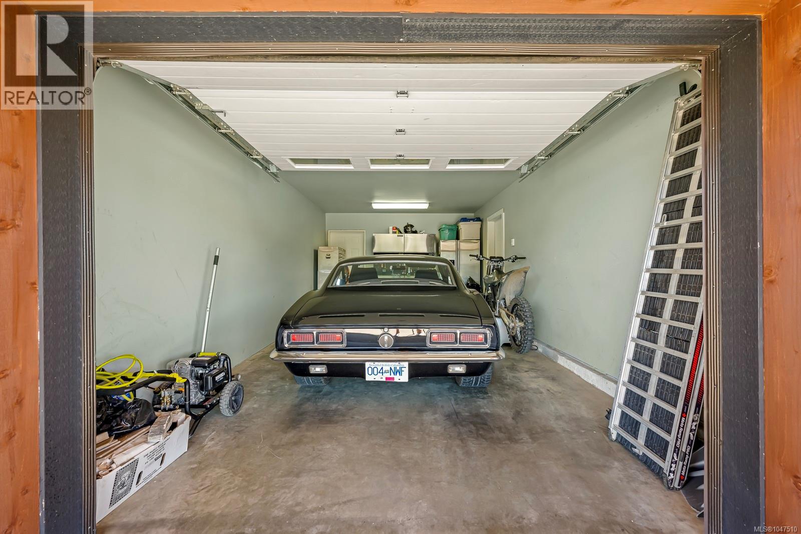 880 Cruikshank Ridge - 47