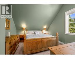 880 Cruikshank Ridge, Courtenay, BC V9J1L0 Photo 34