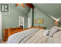 880 Cruikshank Ridge, Courtenay, BC V9J1L0 Photo 36
