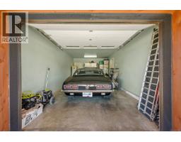 880 Cruikshank Ridge, Courtenay, BC V9J1L0 Photo 47