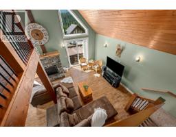 880 Cruikshank Ridge, Courtenay, BC V9J1L0 Photo 31