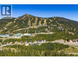 880 Cruikshank Ridge, Courtenay, BC V9J1L0 Photo 48