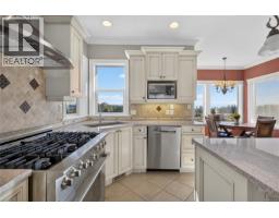 Recreation room - 656 Mariner Dr, Campbell River, BC V9H1V9 Photo 10