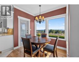 Bathroom - 656 Mariner Dr, Campbell River, BC V9H1V9 Photo 13
