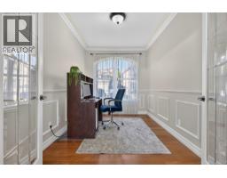 Family room - 656 Mariner Dr, Campbell River, BC V9H1V9 Photo 18