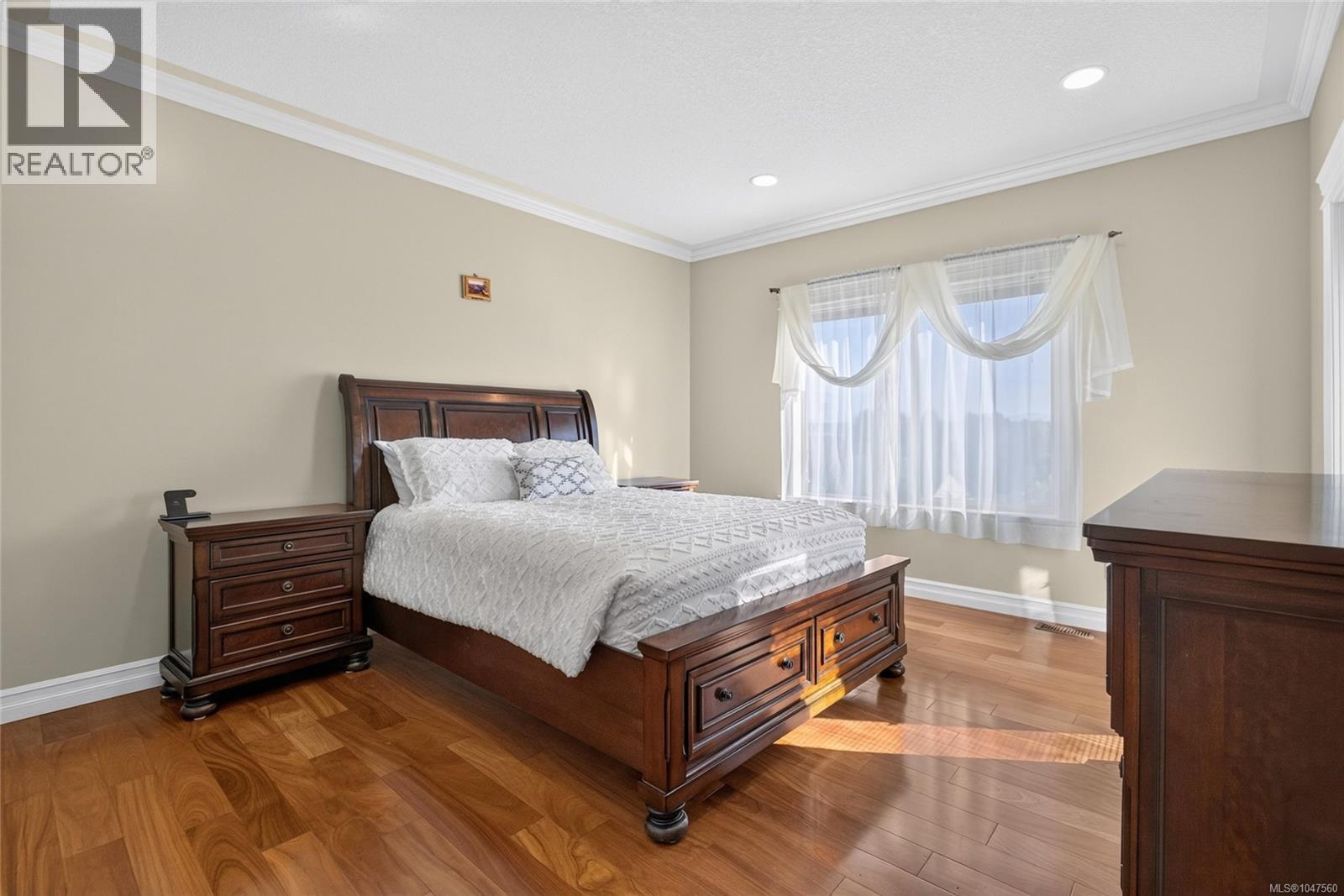 656 Mariner Dr - 19