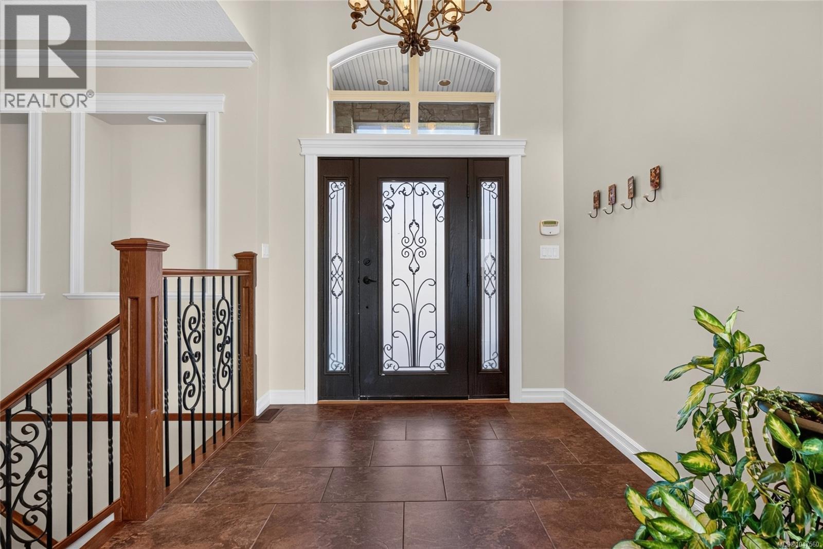 656 Mariner Dr - 4