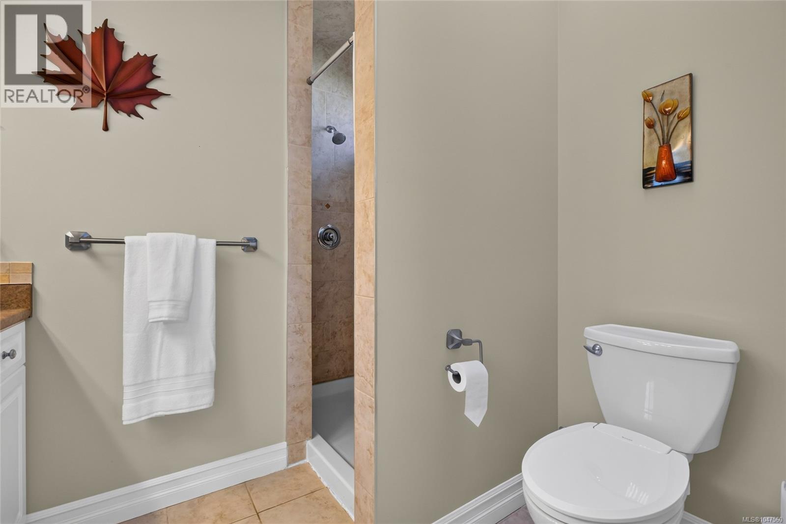 656 Mariner Dr - 24