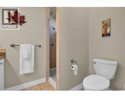 656 Mariner Dr, Campbell River, BC V9H1V9 Photo 24