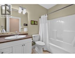 656 Mariner Dr, Campbell River, BC V9H1V9 Photo 26