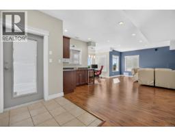 656 Mariner Dr, Campbell River, BC V9H1V9 Photo 31