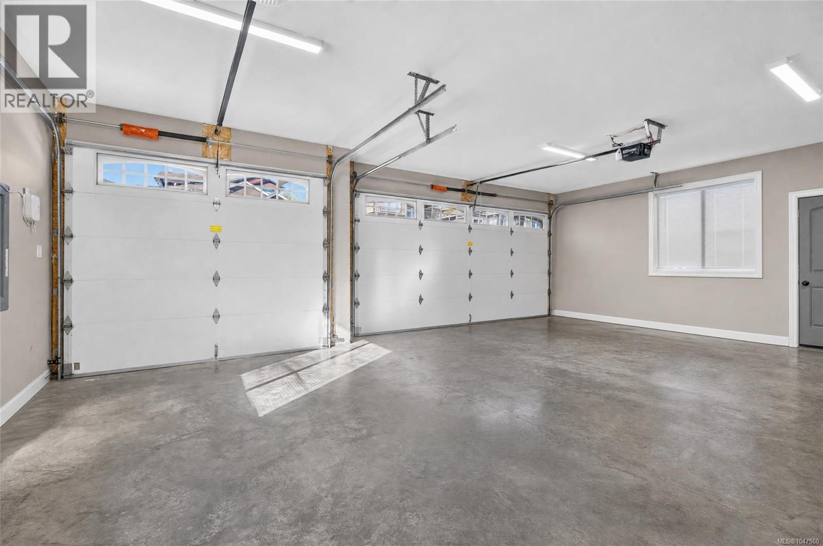 656 Mariner Dr - 28