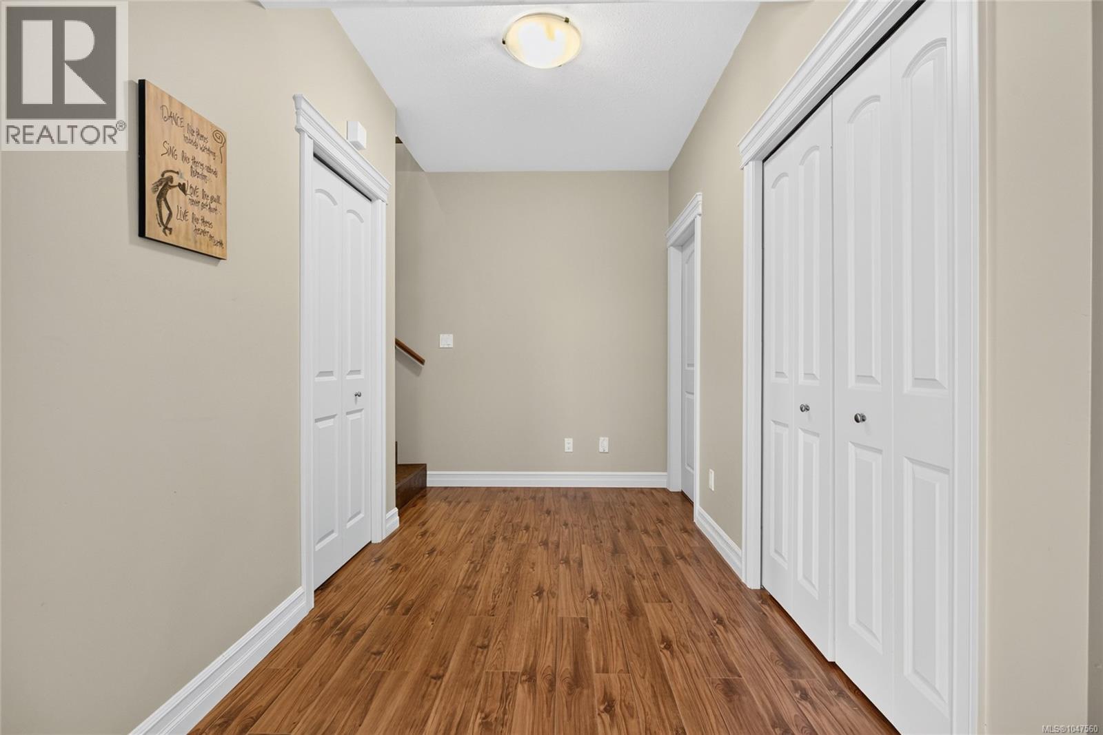 656 Mariner Dr, Campbell River