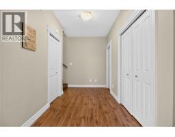 656 Mariner Dr, Campbell River, BC V9H1V9 Photo 39