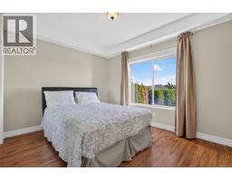 656 Mariner Dr, Campbell River, BC V9H1V9 Photo 43