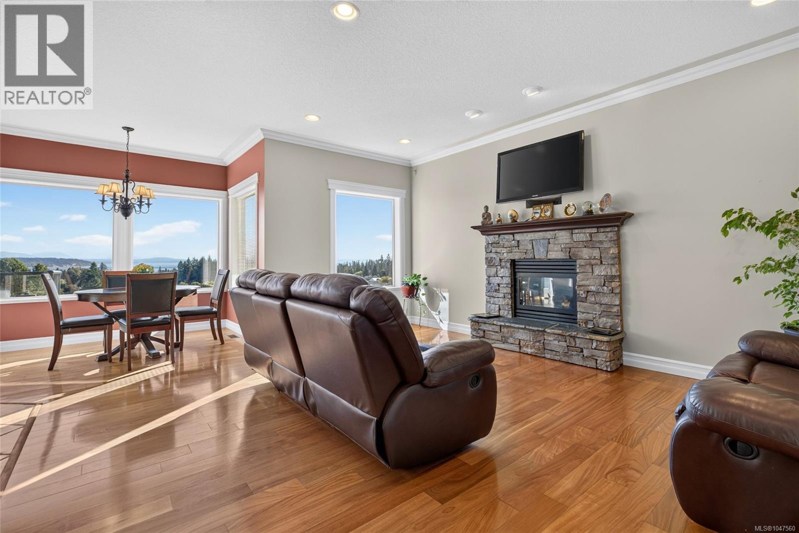 656 Mariner Dr - 15