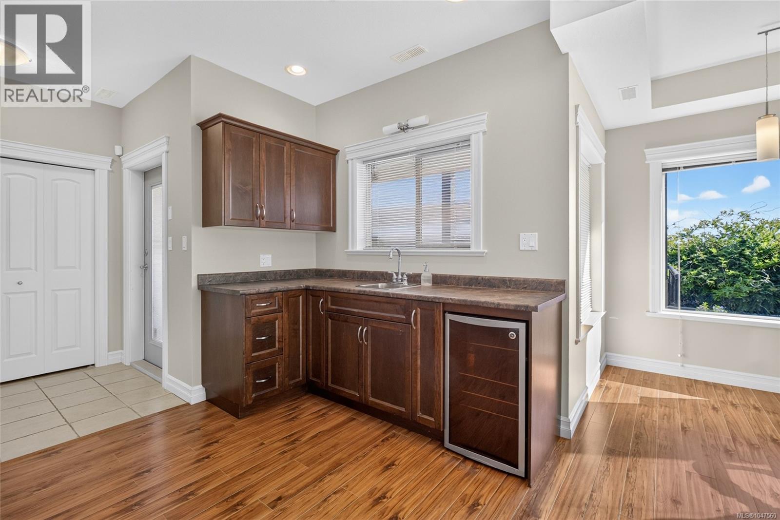 656 Mariner Dr, Campbell River