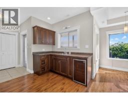 656 Mariner Dr, Campbell River, BC V9H1V9 Photo 33