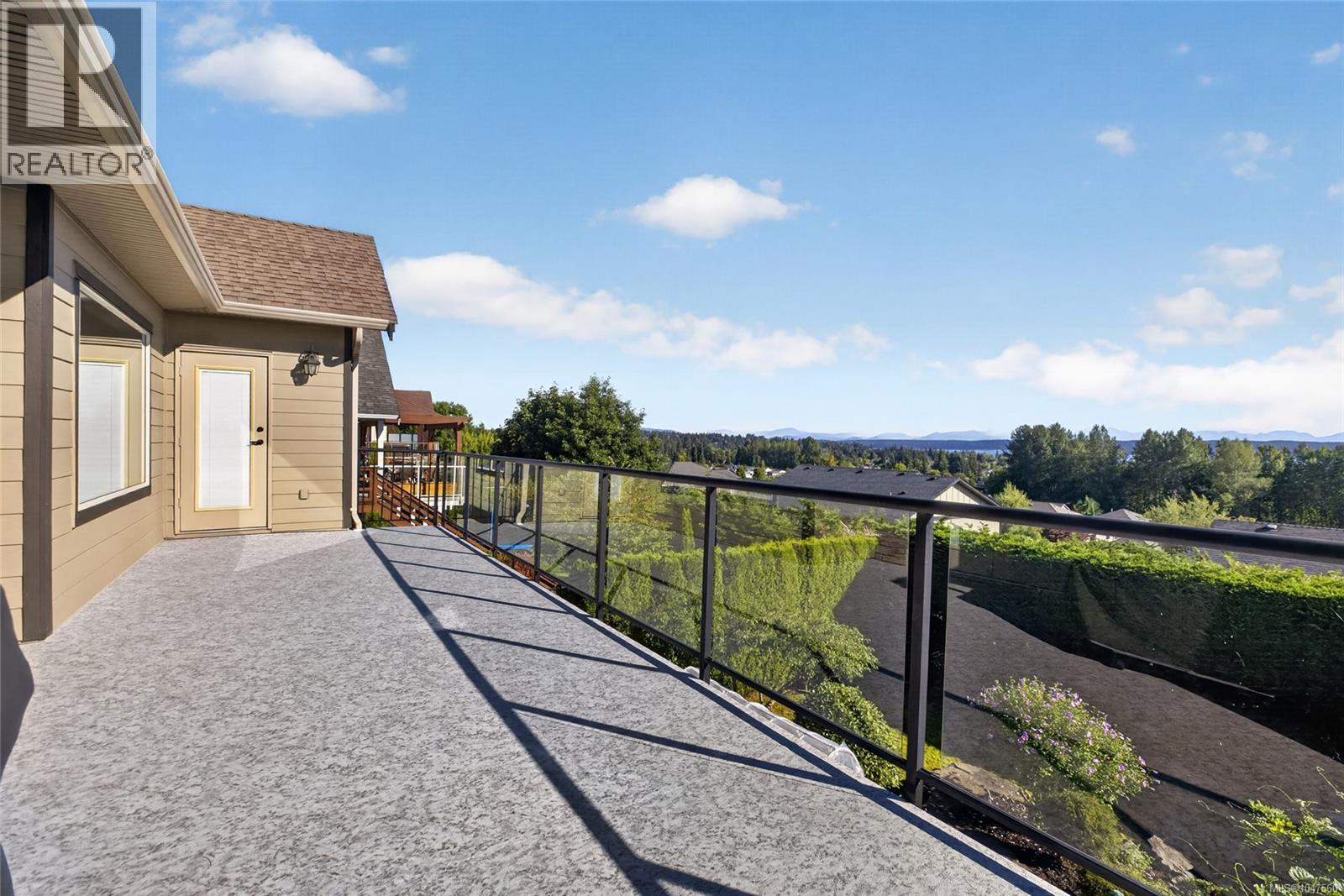 656 Mariner Dr - 30