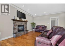 Ensuite - 656 Mariner Dr, Campbell River, BC V9H1V9 Photo 16