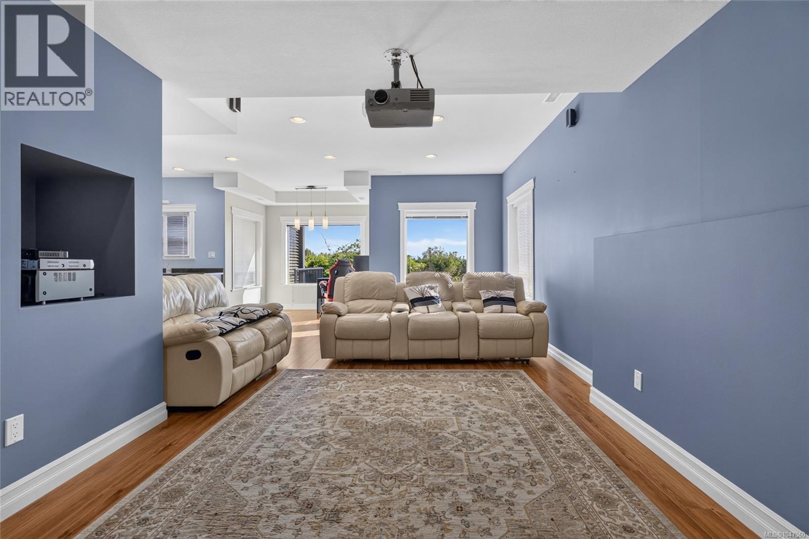 656 Mariner Dr, Campbell River