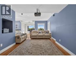 656 Mariner Dr, Campbell River, BC V9H1V9 Photo 37