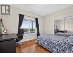 656 Mariner Dr, Campbell River, BC V9H1V9 Photo 41
