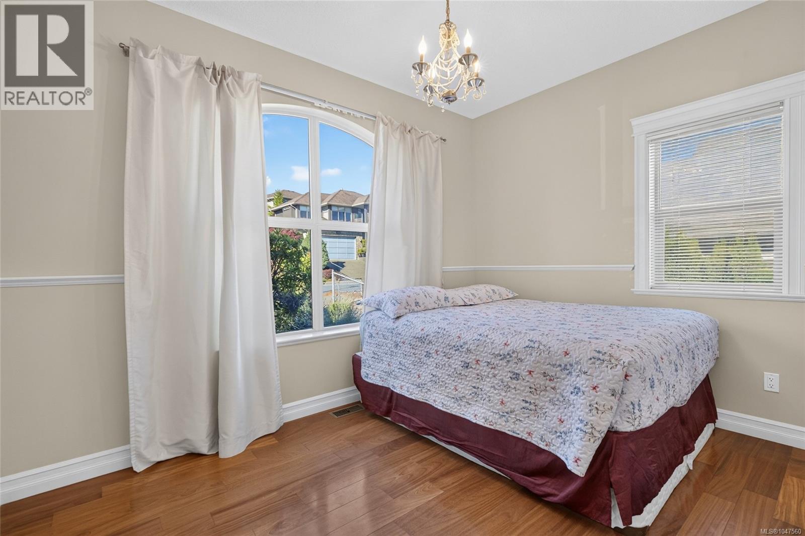 656 Mariner Dr, Campbell River