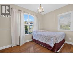 656 Mariner Dr, Campbell River, BC V9H1V9 Photo 25