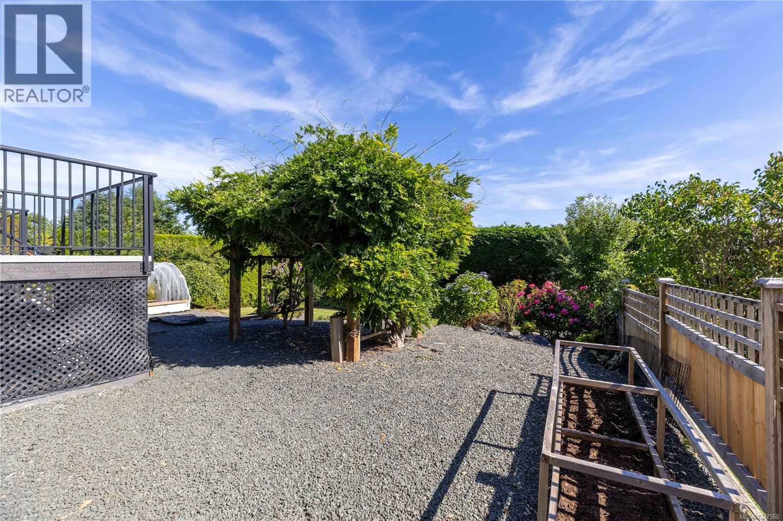 656 Mariner Dr - 51