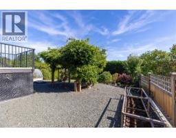 656 Mariner Dr, Campbell River, BC V9H1V9 Photo 51