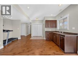 656 Mariner Dr, Campbell River, BC V9H1V9 Photo 38