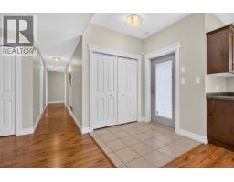 656 Mariner Dr, Campbell River, BC V9H1V9 Photo 46