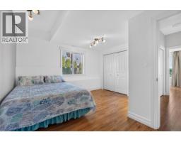 656 Mariner Dr, Campbell River, BC V9H1V9 Photo 42