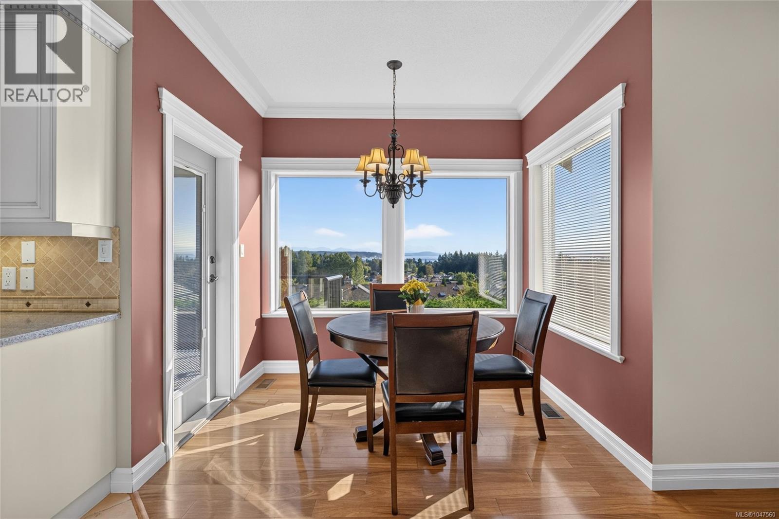 656 Mariner Dr - 14