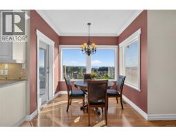 Den - 656 Mariner Dr, Campbell River, BC V9H1V9 Photo 14