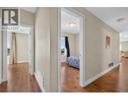 656 Mariner Dr, Campbell River, BC V9H1V9 Photo 40
