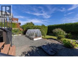 656 Mariner Dr, Campbell River, BC V9H1V9 Photo 50