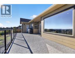 656 Mariner Dr, Campbell River, BC V9H1V9 Photo 29