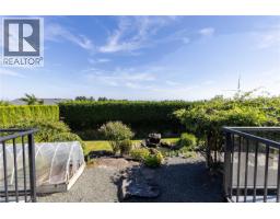 656 Mariner Dr, Campbell River, BC V9H1V9 Photo 49