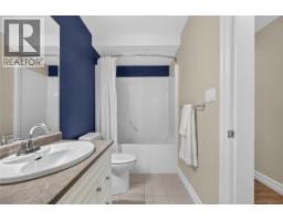 656 Mariner Dr, Campbell River, BC V9H1V9 Photo 45