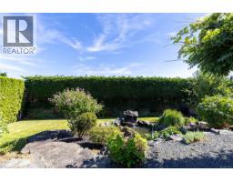 656 Mariner Dr, Campbell River, BC V9H1V9 Photo 52