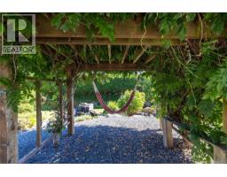 656 Mariner Dr, Campbell River, BC V9H1V9 Photo 53