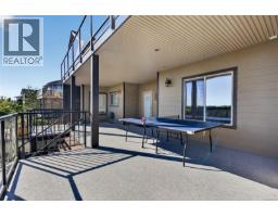 656 Mariner Dr, Campbell River, BC V9H1V9 Photo 48
