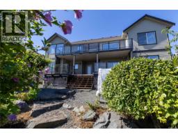 656 Mariner Dr, Campbell River, BC V9H1V9 Photo 54