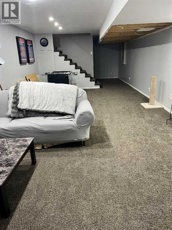 602 7 Street SE - 15